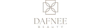 dafnee.viaweb.pro