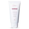 Esfoliante