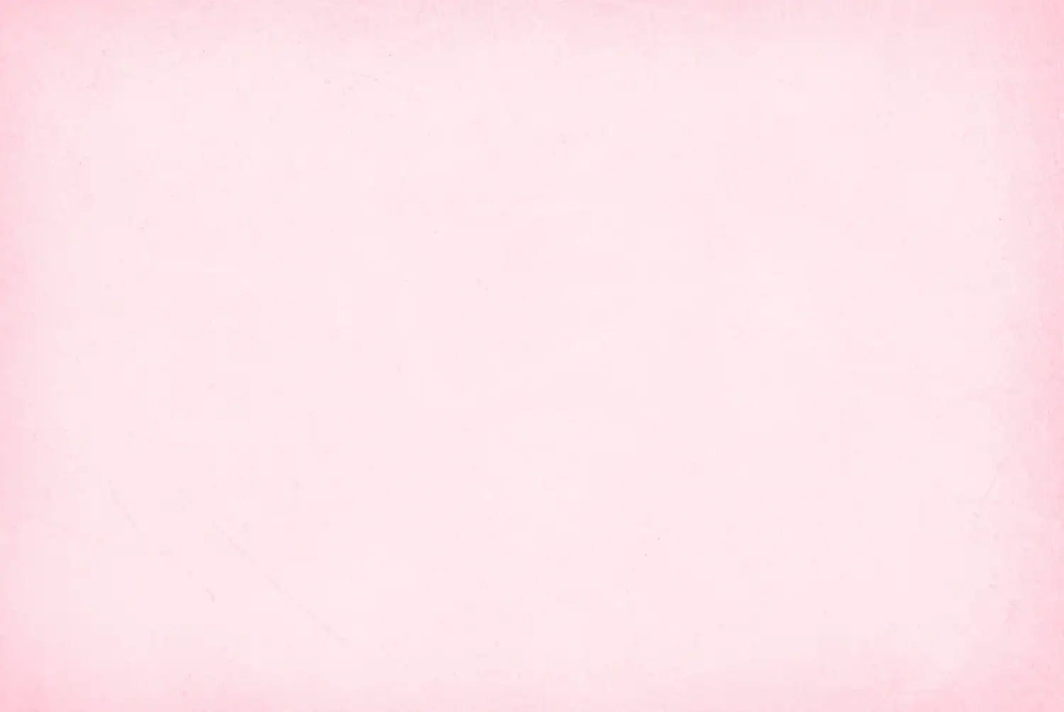 fundo-rosa Cápsula Antiqueda Men